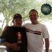 Profile Picture of Jeff Tiddens (@jeff.tiddens) on Facebook
