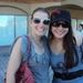 Profile Picture of Jessica DuBois (@jdubois07) on Pinterest