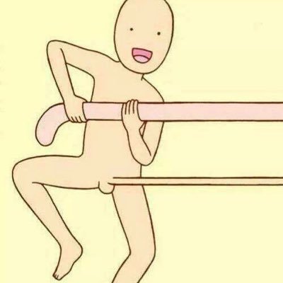 Profile Picture of Pat Huynh (@pathuynh123) on Twitter