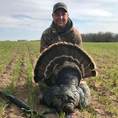 Wyatt Oliver - Twitter Profile Picture of Wyatt Oliver (@wyattoliver50) on Twitter