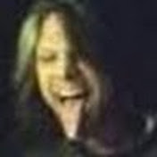 Scott Tolley - Youtube Profile Picture of Scott Tolley (@ash1sttt) on Youtube