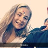 Profile Picture of karli shipman (@karli.shipman) on Tiktok