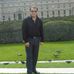 Profile Picture of Maged Farag (@Maged-Farag) on Facebook