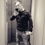 Profile Photo of bart-jan (@bartjannn) on Instagram