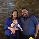 Profile Picture of Amanda Naccarato (@amandanac1) on Instagram