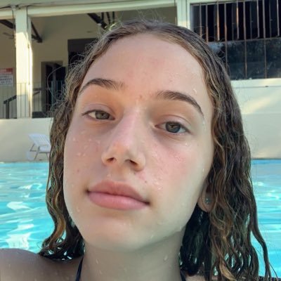 Profile Picture of Julia Bruni (@juliabbruni) on Twitter