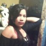 Profile Picture of Idalmis Castillo (@cidalmis) on Instagram