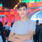 Profile Picture of Hisham Saad (@hisham.saad.799624) on Facebook
