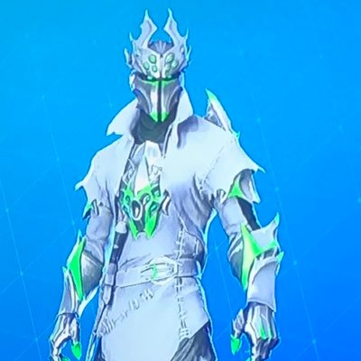 Profile Picture of Jacob Willoughby (@JacobWi05306479) on Twitter