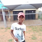 Profile Picture of Agnes Chose (@agnes.chose) on Facebook