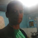 Profile Picture of javier Alberto tabarez (@javieralbertotabar) on Instagram