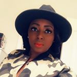 Profile Picture of A. McCoy, M.A., PLPC, FFT (@hii_standards) on Instagram