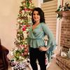 Profile Picture of Carrie Koch (@@carriekoch) on Tiktok