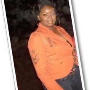 Profile Picture of Latisha Moore (@divafromdownsouth) on Myspace
