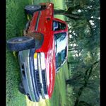 Profile Picture of David kindred (@davidkindred24) on Instagram