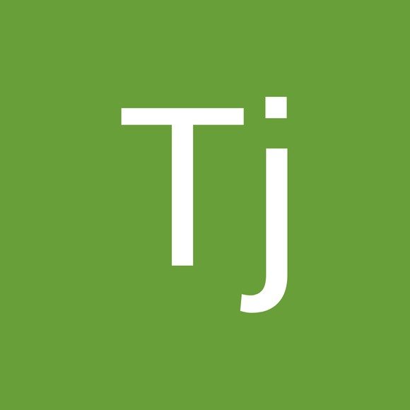 Profile Picture of Tj Saunby (@saunbyt) on Poshmark