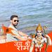 Profile Picture of Abdhesh Verma (@abdhesh.verma) on Facebook