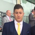 Profile Picture of Scott Bright (@scottbright239) on Instagram