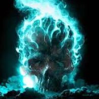 Profile Picture of Xmazefan (@TomczykKevin) on Twitter