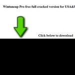 Profile Picture of barry_kellym (@barry_kellym) on Instagram