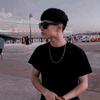 Profile Picture of Kevin Gonzalez (@@69_kevingonzalez) on Tiktok