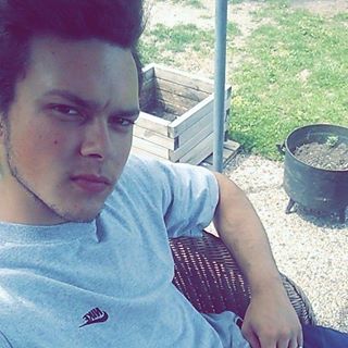 Profile Picture of Steven Chatelin (Gensduvoyage) (@steven.ctn) on Facebook