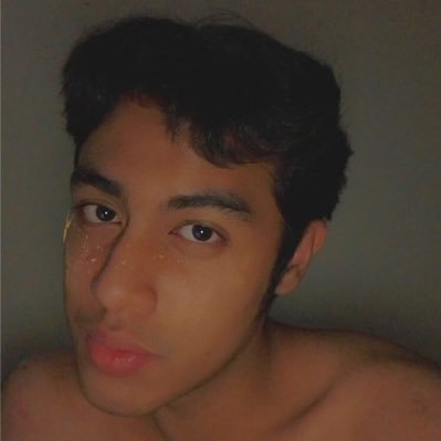 Profile Picture of Raiss (@xraissx) on Twitter