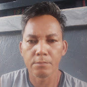 Profile Picture of Michael Tolentino (@MichaelTolentino-h2p) on Youtube