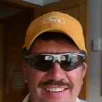 Profile Picture of Jeff Eastham (@jeff.eastham.16) on Facebook