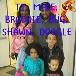 Michael Bivens - Instagram Profile Picture of Michael Bivens (@mrbivo) on Instagram