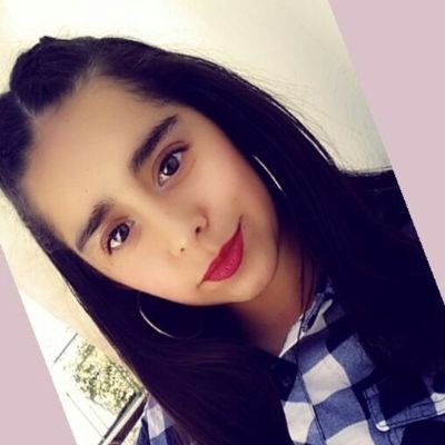 Profile Picture of Alison Veronica Cabral Rodriguez (@AlisonVeronica6) on Twitter