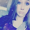 Profile Picture of savannahcain (@@savannahcain) on Tiktok