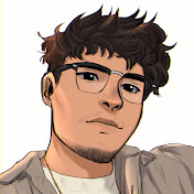 Profile Picture of JAWNY (@jawny407) on Youtube