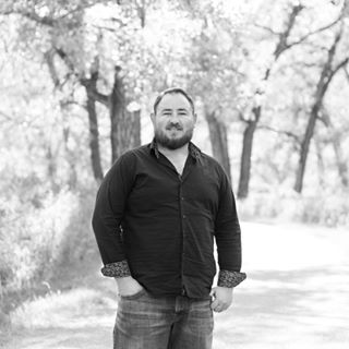 Profile Picture of Abe Boldt (@abe.boldt.5) on Facebook