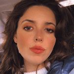 Profile Picture of Kristen McKay (@kmckayay) on Instagram