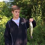 Profile Picture of James Byrd (@james_byrd1) on Instagram