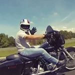 David Frysinger - Instagram Profile Picture of David Frysinger (@drfry97) on Instagram