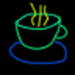 Profile Picture of Roman Itak (@roman strakhov) on Flickr