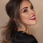 Profile Picture of － Ｂｅｌｅｎ   Ｍａｒｔｉｎｅｚ － (@belenmartinezmaquilladora) on Instagram