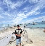 Profile Picture of Bensi Angelo (@bensi.angelo.2025) on Facebook
