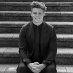 Profile Picture of Brendan Kirschner (@brendan_kirschner) on Instagram