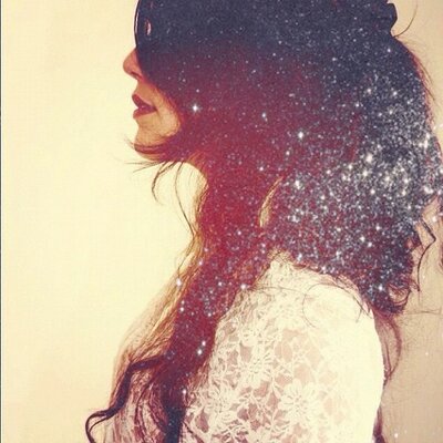 Profile Picture of Pat Lowell (@PatLowell224) on Twitter