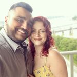 Lucy Matheson - Instagram Profile Picture of Lucy Matheson (@lucy.matheson) on Instagram