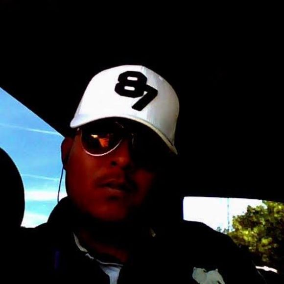 Profile Picture of Mario Alarcon (@marioalarcon592) on Poshmark