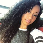 Profile Picture of Kelley Allen (@kelleycasting) on Instagram