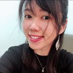 Profile Picture of 🌸 E U N I C E  M A Y (@eunicemay211) on Instagram