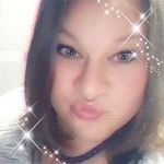 Profile Picture of Joy Lockey (@joylockey) on Instagram