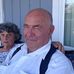 Profile Picture of Carl Pruitt (@carl.pruitt.3994) on Facebook