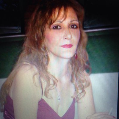 Profile Picture of Suzana Stojcevska (@SuzanaStojcevs3) on Twitter