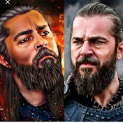 Profile Picture of Nazir Ahmed Naji (@nazirahmednaji9480) on Youtube